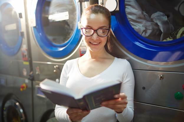 speed queen washing machine malaysia