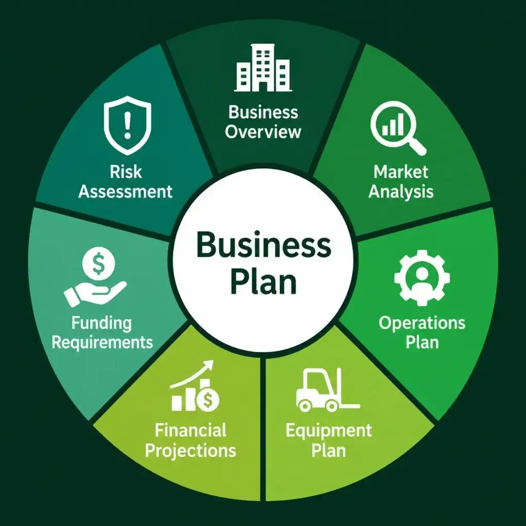 coin laundry business plan Malaysia 1024x1024