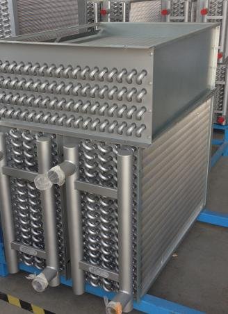 Commercial Laundry Spare Parts Supply