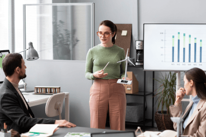 Commercial laundry tools