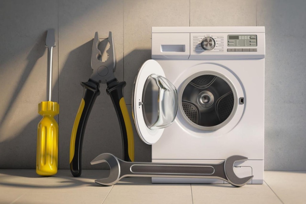 Crucial overlooked components