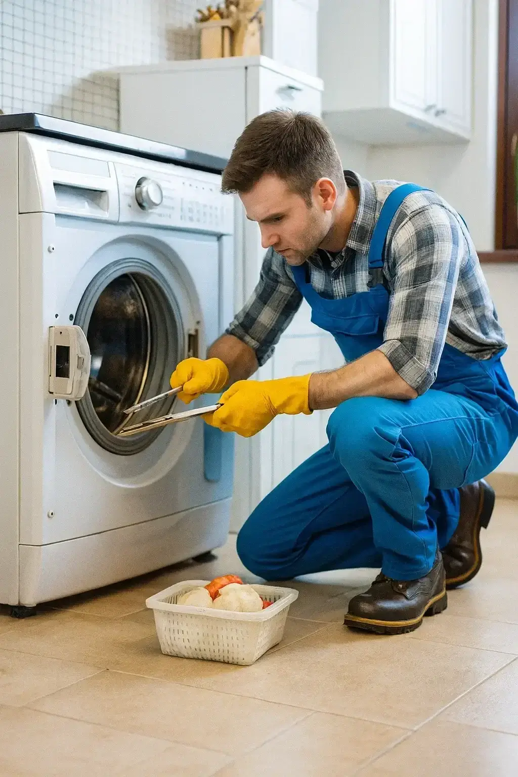 Support & Maintenance