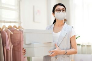 Spare Parts Budgeting
