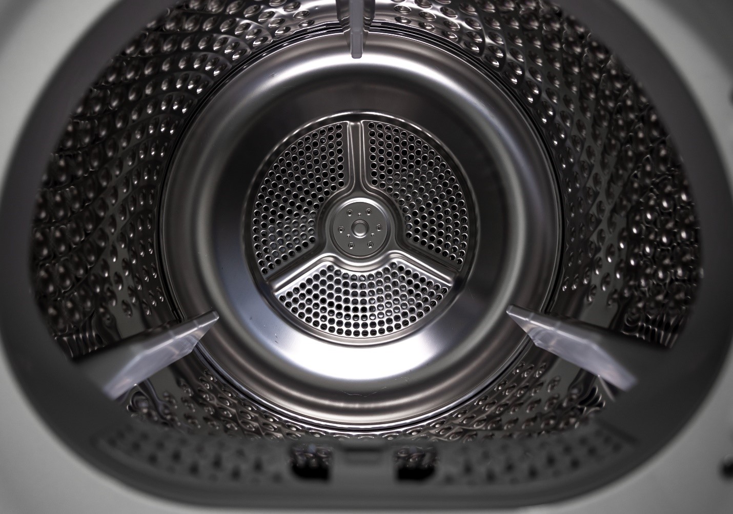 Commercial Dryer Parts